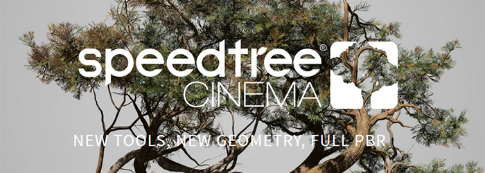 speedtree8_db700.png