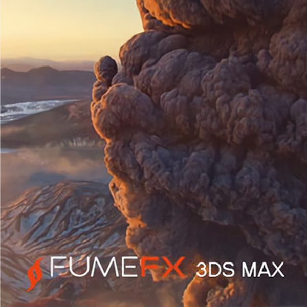 Fumefx 3ds max 2016 download torrent faking it ver online legendado torrent