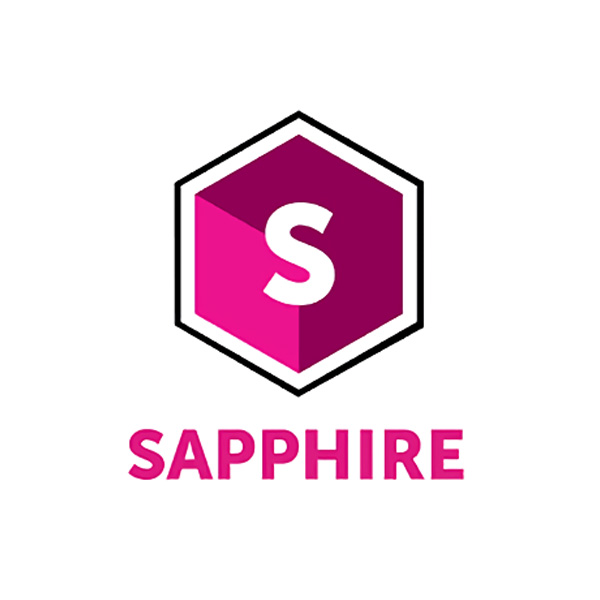 Sapphire For Adobe Ofx フローティングへのアップグレード 旧バージョンフローティングから インディゾーン オンライン