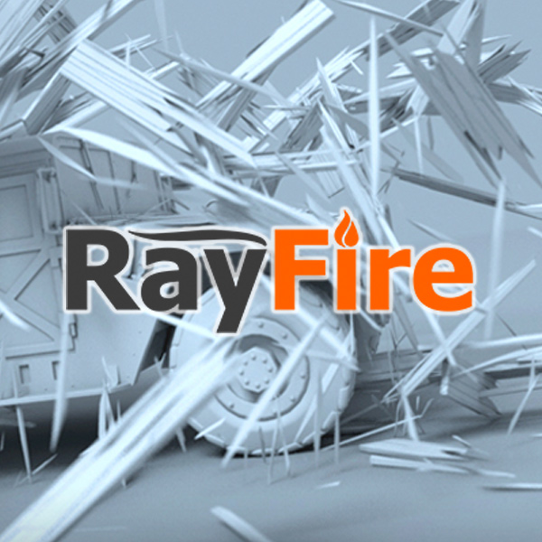rayfire free torrents