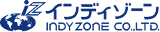 インディゾーン
