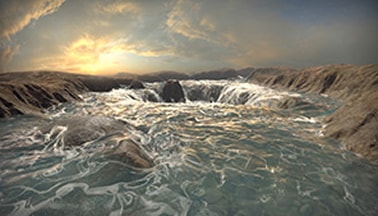 Houdini 16 導入セミナー