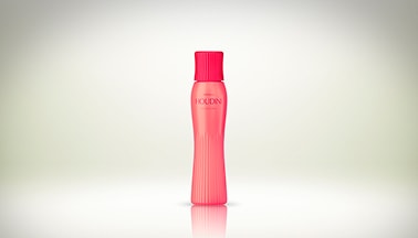 Houdini 16 Professional Workshop - #4 『 Houdini プロシージャルワークフローの実際 』 -