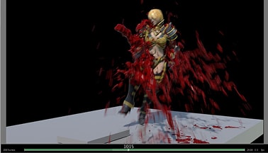 SOPレベルの各ツールによる効率化とその用例