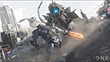 Houdini VFX セミナー